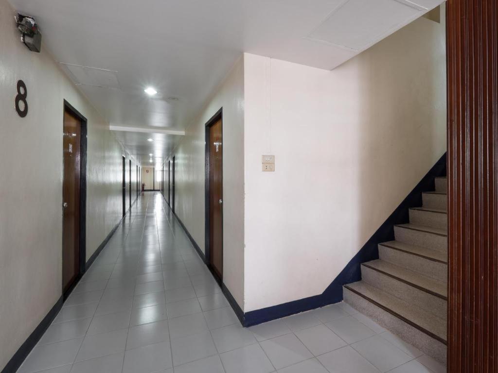 Muangphol Mansion Bangkok
